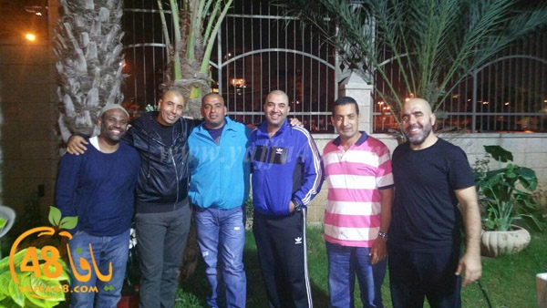 leqa2 7san bek (15).JPG